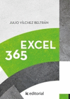 EXCEL 365