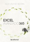 EXCEL AVANZADO 365