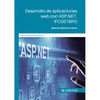 DESARROLLO DE APLICACIONES WEB CON ASPNET IFCD018PO