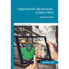ORGANIZACI�N DEL ALMAC�N. COML019PO