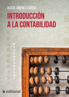 INTRODUCCION A LA CONTABILIDAD