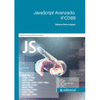 JAVASCRIPT AVANZADO. IFCD89