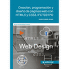 CREACIN, PROGRAMACIN Y DISEO DE PGINAS WEB CON HTML5 Y CSS3. IFCT031PO