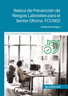 BSICO DE PREVENCIN DE RIESGOS LABORALES PARA EL SECTOR OFICINA. FCOS02