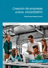 CREACION DE EMPRESAS ON-LINE. ADGD056PO