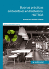 BUENAS PRCTICAS AMBIENTALES EN HOSTELERA. HOTR38