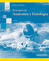 PRINCIPIOS DE ANATOMA Y FISIOLOGA. 15 EDICIN