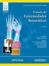 SER:TRATADO ENFERMEDADES REUMTICAS2ED+E