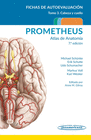 PROMETHEUS. ATLAS DE ANATOMA.FICHAS DE AUTOEVALUACIN