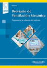 BREVIARIO DE VENTILACIN MECNICA