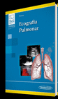 ROMERO: ECOGRAFA PULMONAR+E