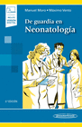 DE GUARDIA EN NEONATOLOG�A