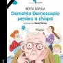 DEMETRIO DEMOSCOPIO PERDEU A CHISPA