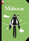 MI�OCA E PEGA