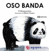 OSO BANDA