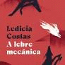 A LEBRE MECNICA