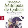 PEQUENA MITOLOX�A DE GALICIA