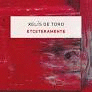 ETCETERAMENTE