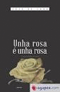 UNHA ROSA � UNHA ROSA