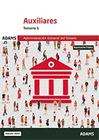 TEMARIO 1 AUXILIARES DE LA ADMINISTRACI�N GENERAL DEL ESTADO