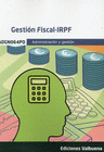 GESTION FISCAL IRPF