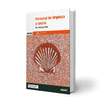 TEMARIO ESPECIFICO PERSONAL DE LIMPIEZA Y COCINA XUNTA DE GALICIA