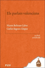 PARLARS VALENCIANS (4A ED ACTUALITZADA) ELS