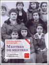 MESTRES DE MESTRES. 2 ED