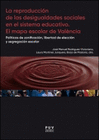 REPRODUCCION DE LAS DESIGUALDADES SOCIALES EN EL SISTEMA EDUCATIVO EL