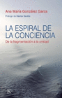 ESPIRAL DE LA CONCIENCIA LA
