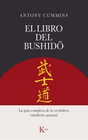 LIBRO DEL BUSHIDO EL