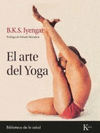 ARTE DEL YOGA EL