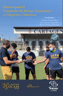 MANUAL PARA LA FORMACI�N DE J�VENES DEPORTISTAS EN DEPORTES COLECTIVOS