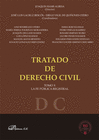 TRATADO DE DERECHO CIVIL. TOMO X. LA FE PBLICA REGISTRAL
