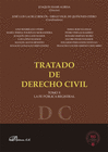 TRATADO DE DERECHO CIVIL. TOMO X. LA FE P�BLICA REGISTRAL