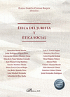 ETICA DEL JURISTA Y ETICA SOCIAL
