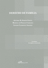 DERECHO DE FAMILIA