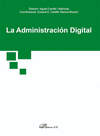 LA ADMINISTRACI�N DIGITAL