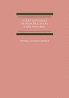 OTRAS HISTORIAS DE PROCESALISTAS Y DEL PROCESO
