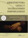 ARQUITECTURA LEGAL Y VALORACIONES INMOBILIARIAS.