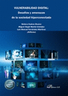 VULNERABILIDAD DIGITAL