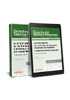 LA INFORMACION EN CONTRATOS DE INVERSION CONTRATOS DE COMISION Y ASESO