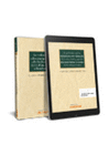 LA PROBLEMATICA DE LAS RECLAMACIONES POR VULNERACION DE LOS DERECHOS D