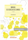 MANUAL DE DERECHO DE DA�OS