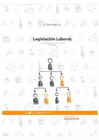 LEGISLACION LABORAL (LEYITBE) 6 EDICION
