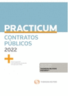 PRACTICUM DE CONTRATOS PUBLICOS 2022