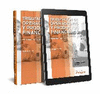 TRIBUTACION DE OPERACIONES Y PRODUCTOS FINANCIEROS (DUO) 2 EDICION