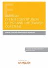 AN ESSAY ON THE CONSTITUTION OF 1978 AND THE SPANISH COASTLINE (DUO)