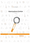 ENJUICIAMIENTO CRIMINAL (LEYITBE) 5 EDICION