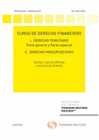 CURSO DE DERECHO FINANCIERO